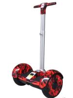 4. mucz95sh61ccwg0so0kk8skwsgo4ko