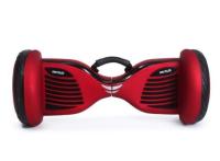 1. mk9kc38yi8gcw40k0kscww0soso8g0