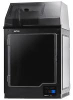 faeb2c9a07e6f7ad6e805e4d1fb01023