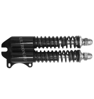 Amortizator_T11_L-1024x972