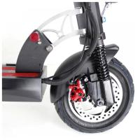 afbc5ee48f726f28460d18ef4a432d83