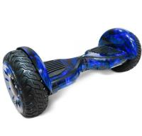 1. kbie7kn7etcww40g8go48w480skcck