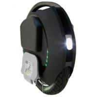 25. Black16S2-350x350