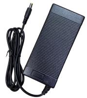 PhotoRoom_20220607_151248