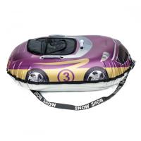 1img_0_0_0-1200x1200