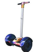 5. ik0cfi1qcrkg8kgwo4wkgwkooo0wg8