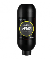 8cb9bedeb4c826d2088cb43bd44b22cb