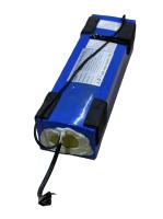 PhotoRoom_20221107_184239