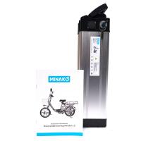 lg4ipchl29aro6jd3xvdnf22wudaacx1