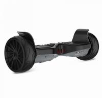 1.iet9gummrs8ocsckwkswcwo40scok4