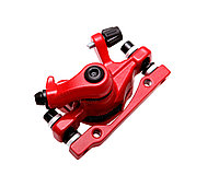 751488304_w200_h200_support-dlya-elektrosamokata