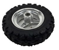 peredneekoleso11d-removebg-preview