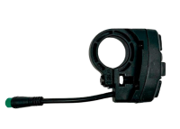 knopkiupravleniya-removebg-preview