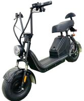 photo_2023-05-03_22-19-22 (2)