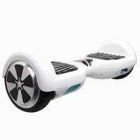 14. r0tkndeimhw4oo4s40o84w48k0gckk