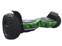 1. khnnc5ogjf4c8oocwkgoco8cgks4ks