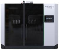 4bc423f17e93096b8df938251a973f28