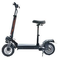 Электросамокат Kugoo M5 jilong - интернет-магазин надежной и качественной электроники UralElectronica г. Москва