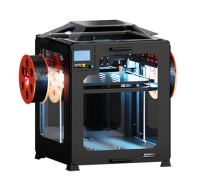 bdd604e842c016644ffd5cd4d3c56289 (1)