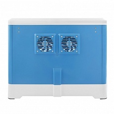 63be9e9283e2e849e94bd56a542a9497.800x600w