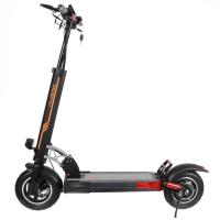 Электросамокат Kugoo Kirin M4 - интернет-магазин надежной и качественной электроники UralElectronica г. Москва