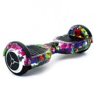 1. pxdycns1uj4cwo0g0044cg8swco8os