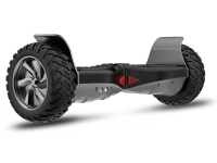 1. jh7hr9sa314c48k0sw0kggoo4kcsow