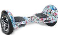 3. 38s2a1iwbfuogcswoocswocw4kk4ss