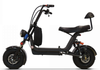 c3-копия-600x600