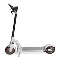 80df65ec3e1ecbd0b53089909f0ca06e