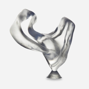 2276d68d9b50644ae03d0f3706d8057e