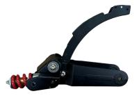 PhotoRoom_20230306_191518