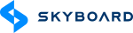 SkyBoard