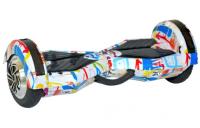 1. 67ik0r0u12wwgow00cwcg04cgo8ckc