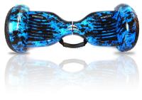 65. sro4g5g4300ocwgg0wckkwcck00w4o