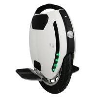 1kingsong-ks18l-ecodrift-2