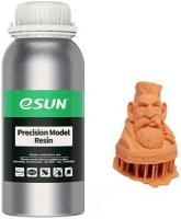 40aa56c9b7d67b17b229e98949d35495