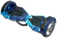 1. b8zefa43ehc84go8csok88g0o0wc0w