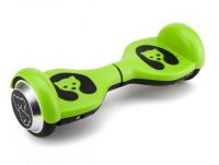 2. kcic6er6e8g88oc804ccc8wo4ccwg4