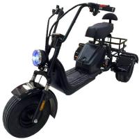 2ayg9xhb04njsrd8p0v34s2u41t9eam6 (1)