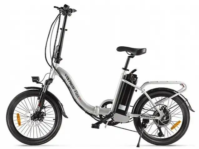 Volteco Flex