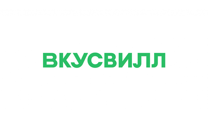 Купер