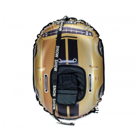 1img_0_0_38-1200x1200