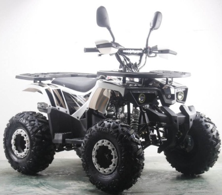 07yaold1kdq87d2trwvczd864ewy334d