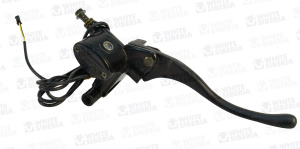 e0e05e7c_d831_11ec_8469_ac1f6b6758ec_63fcd0b5_7479_11ed_98c7_0cc47a817b0f (1)