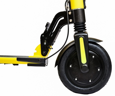 Самокаты1442