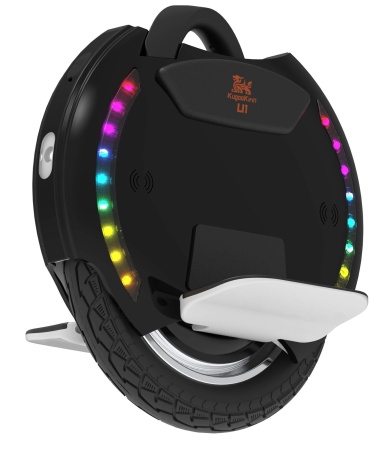 u1-俄罗斯.16-scaled