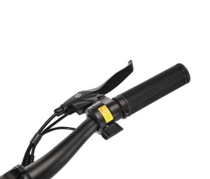 8e26b9dd_2a88_11ec_8465_ac1f6b6758ec_d1574dad_0bd6_11ed_98c7_0cc47a817b0f