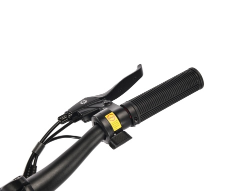 8e26b9dd_2a88_11ec_8465_ac1f6b6758ec_d1574dad_0bd6_11ed_98c7_0cc47a817b0f