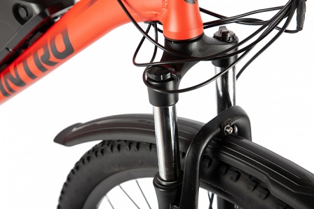 xf9d1mo64d511hsn1qxux02pve60d36xk.jpg.pagespeed.ic.z08g6gX7P9